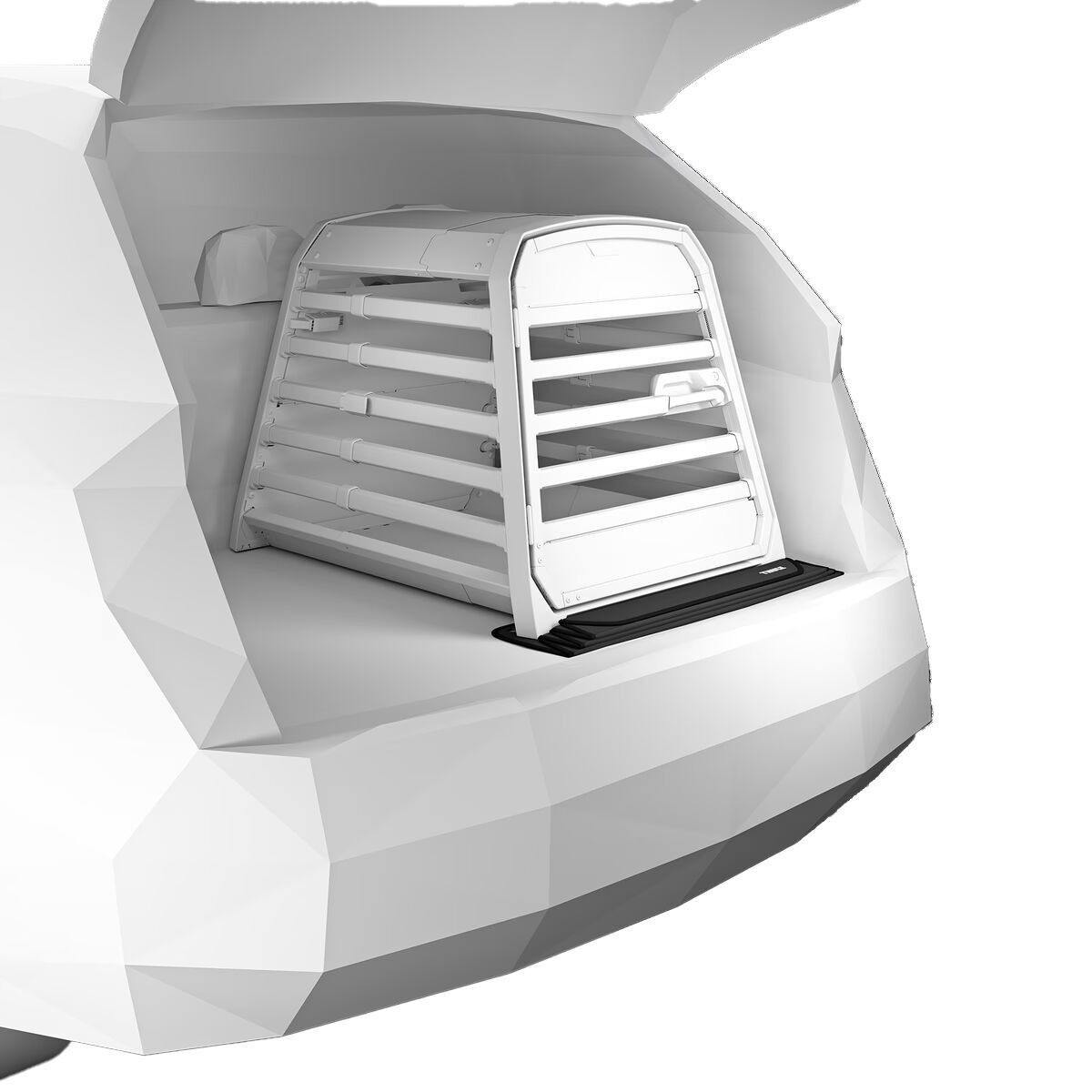 Thule Bumper Protector