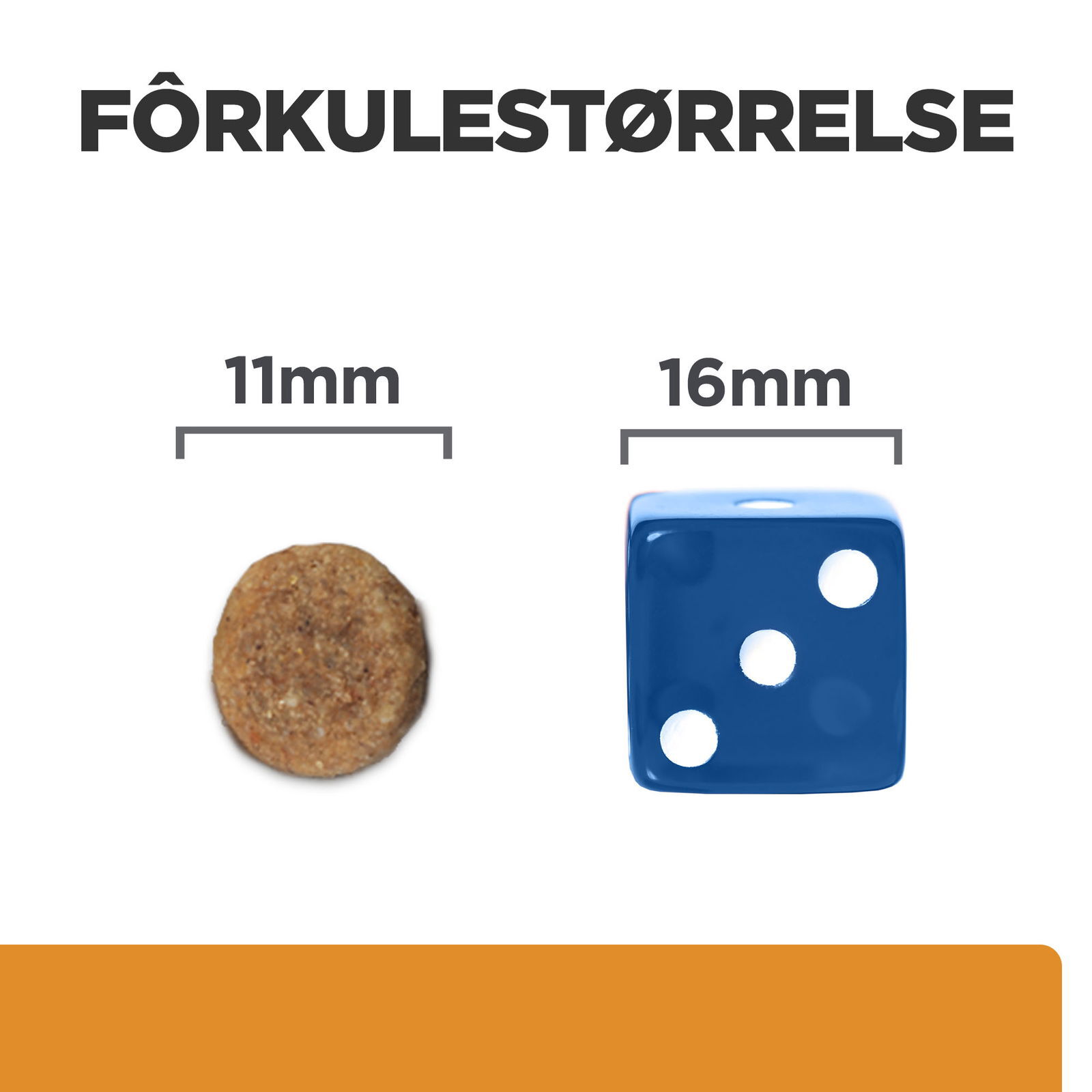 Hills Diet Dog k/d 2kg