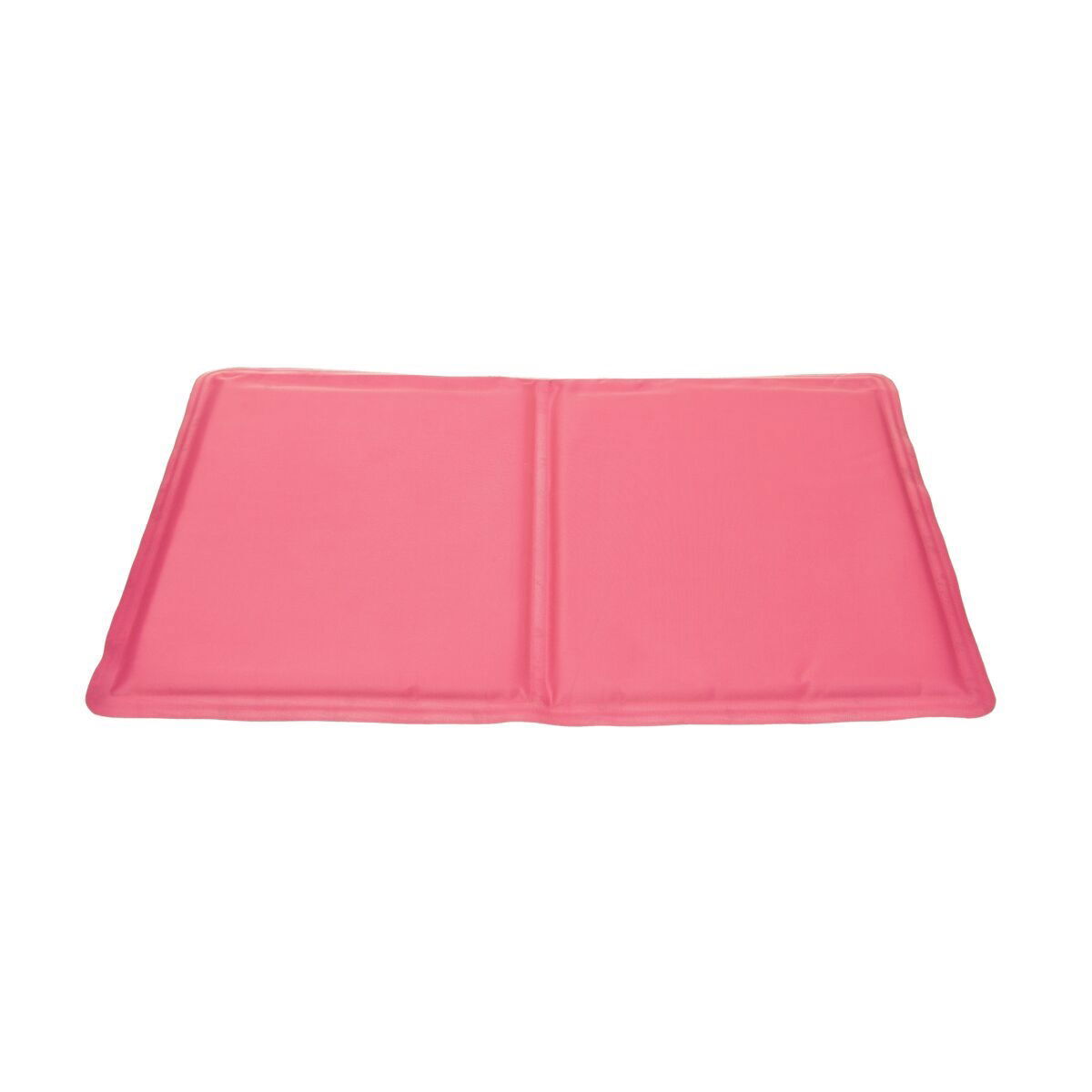 Ferribiella Cooling mat Amore