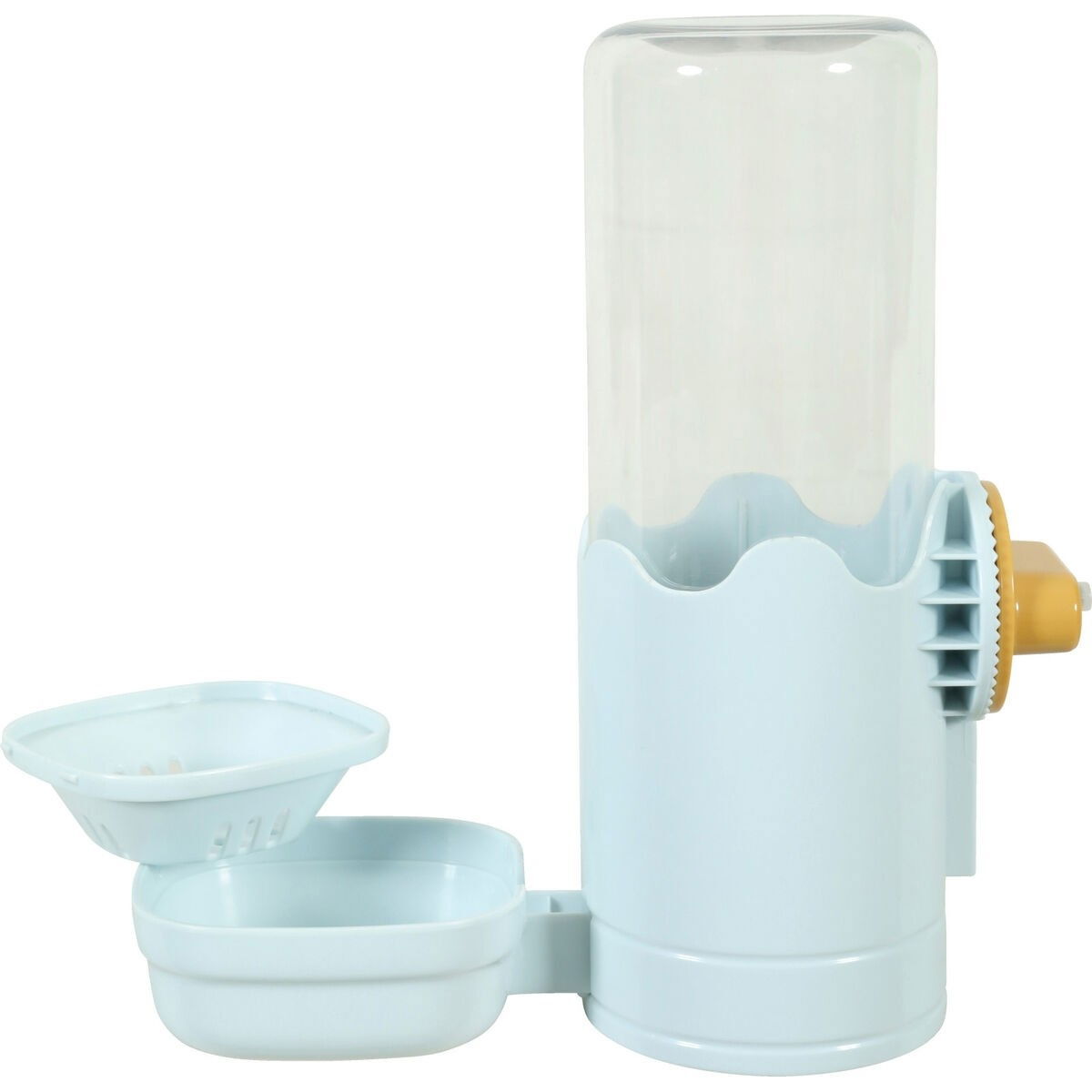 Zolux Cosy Vannautomat for Smådyr 750ml - Smådyrsprodukter