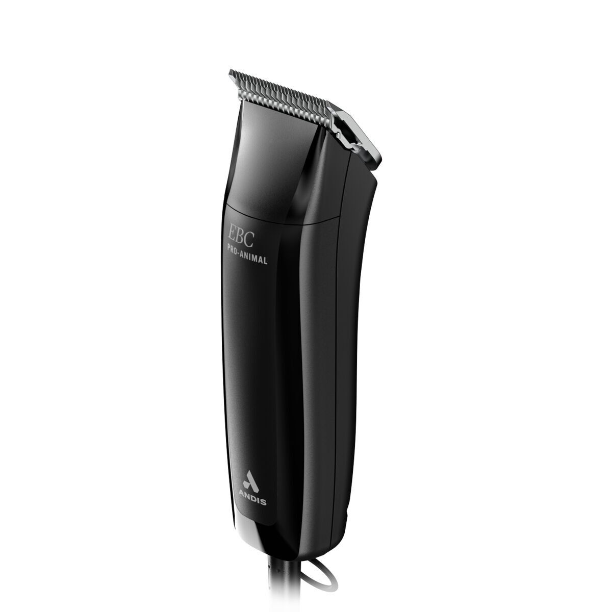 Andis Pro-Animal EBC Clipper Cord