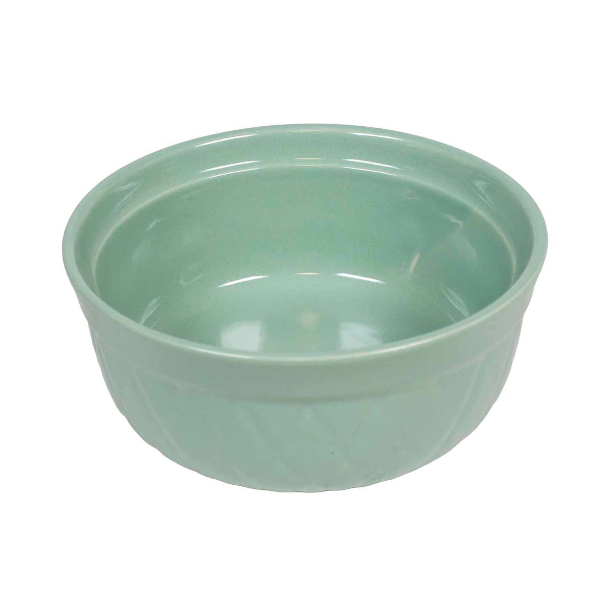 Ozami Ceramic Bowl Orient 200ml