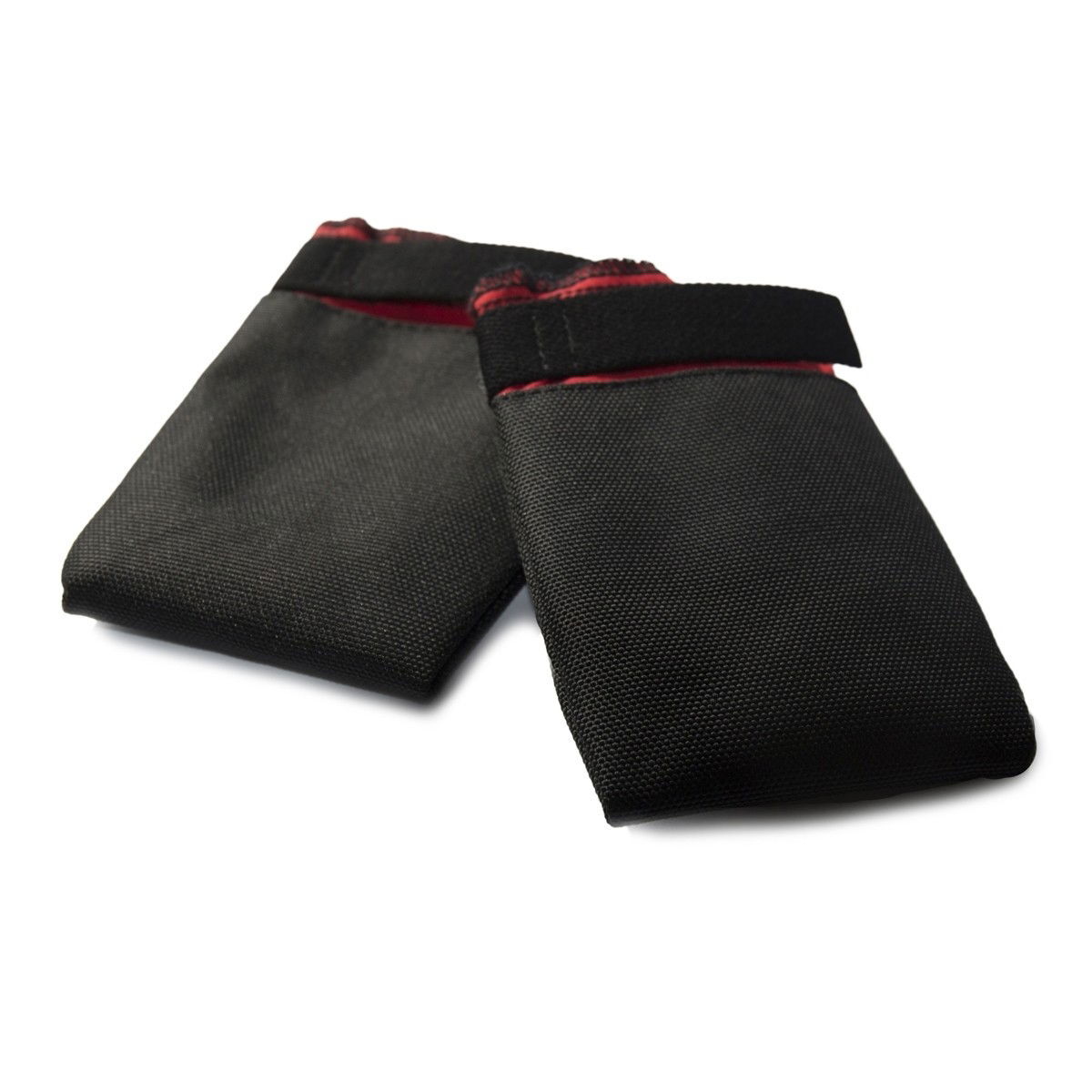 Non-stop Solid Sokk 4stk 