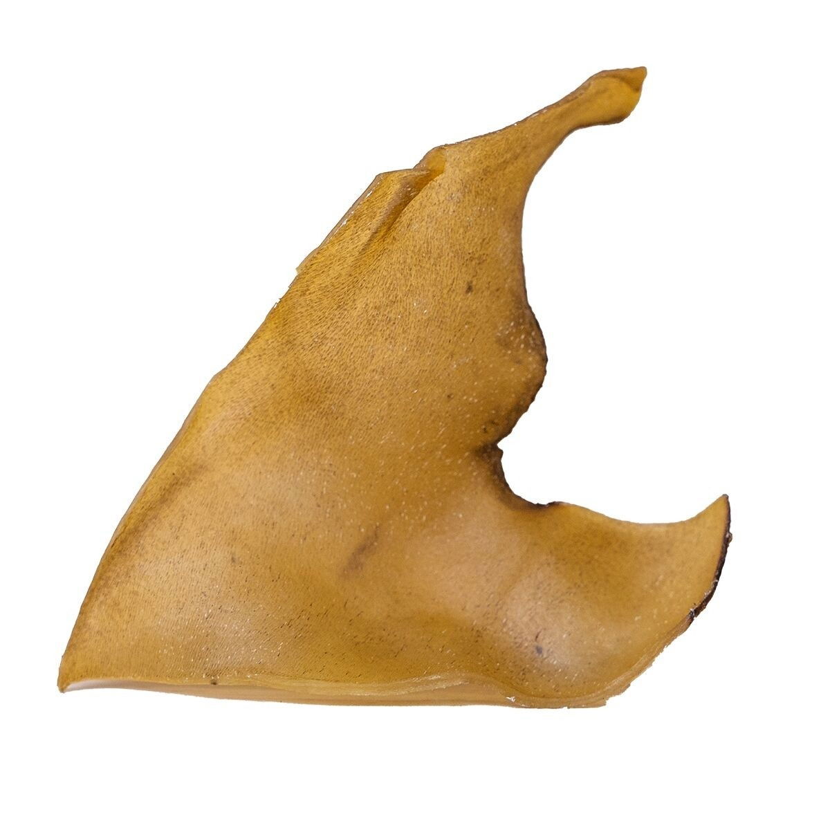 Monster Moose Chips 8pcs