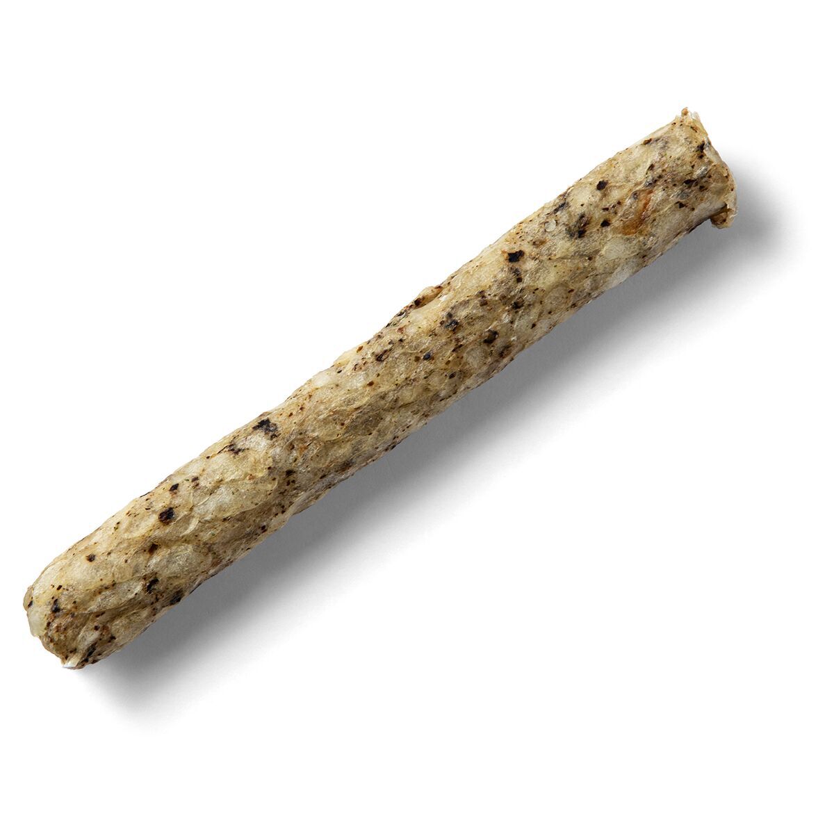RAUH! Crunchy Stick Beef S - Tyggepinner