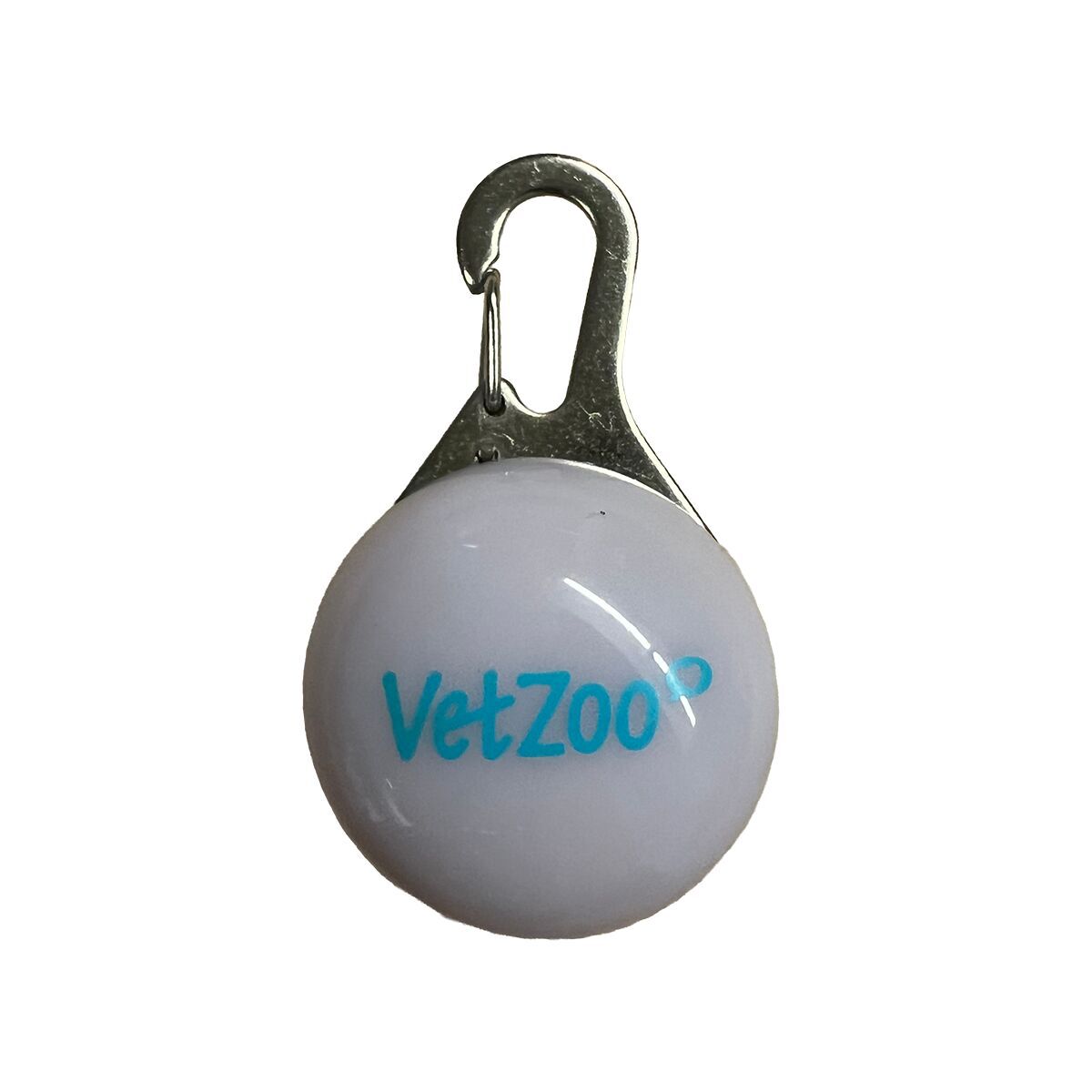 Peteasy blinking light VetZoo