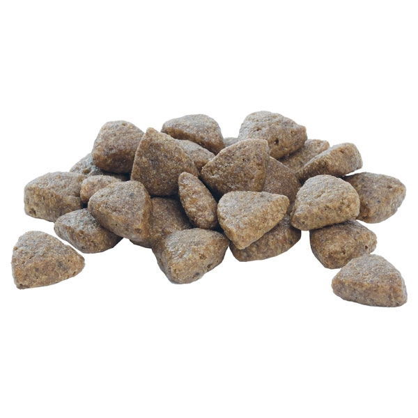 Pro Plan Large Puppy Athletic OPTISTART