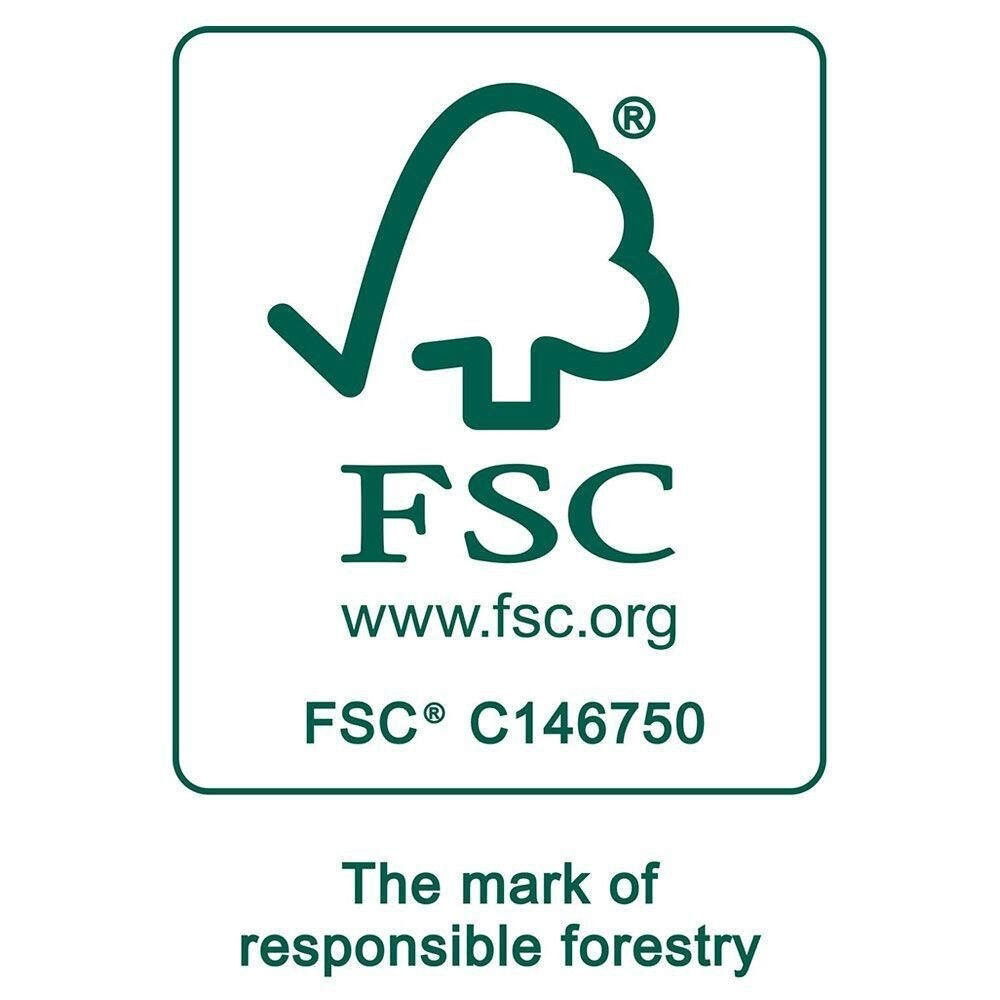 Ferplast Sin 4642 small animal house