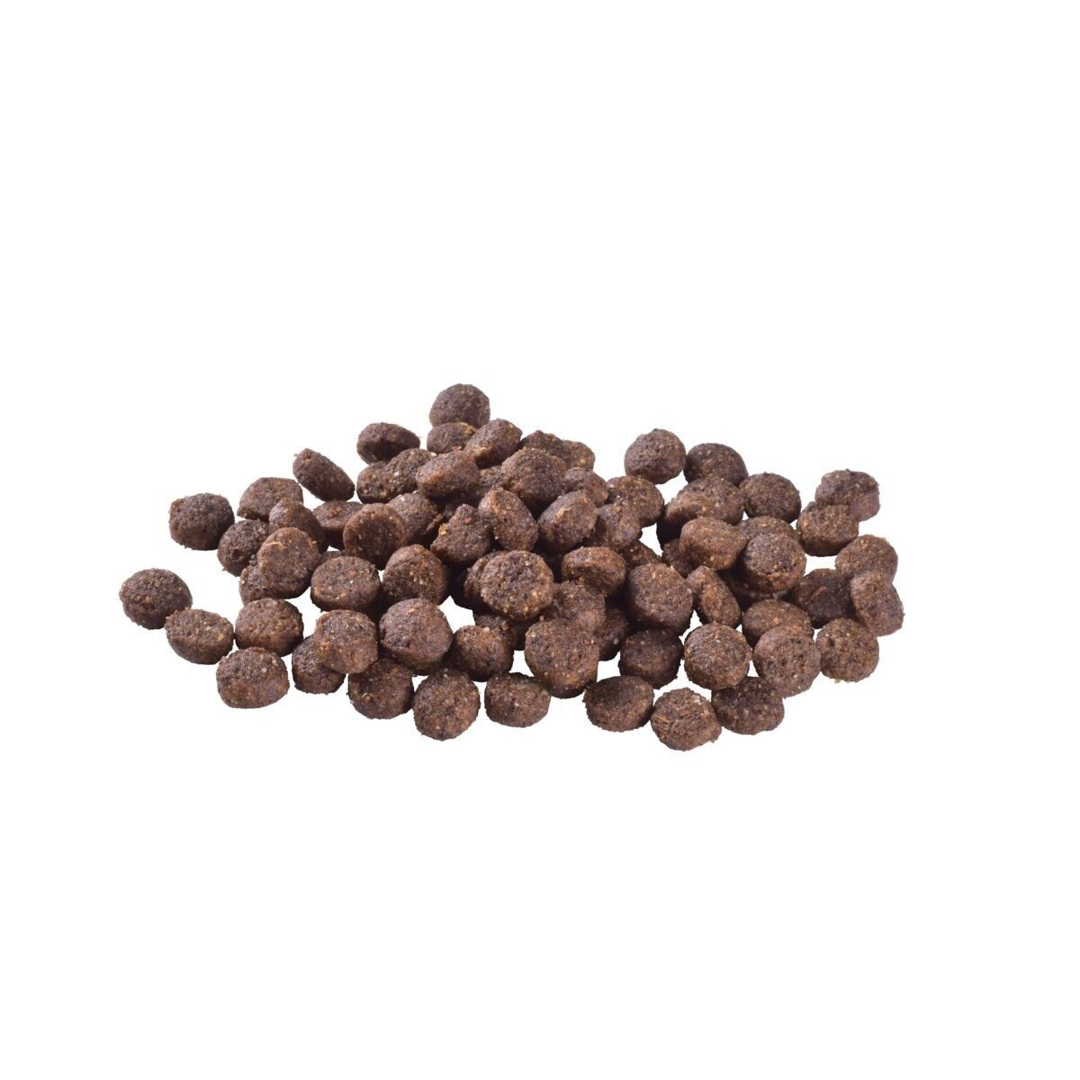 Brit Care Dog Sustainable Puppy