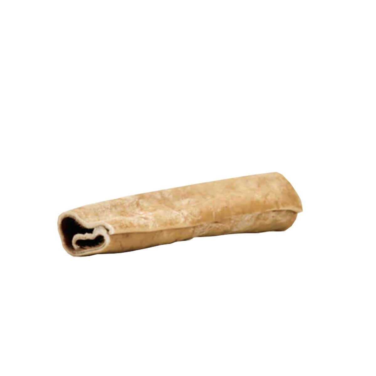Njord Pet Beef Roll