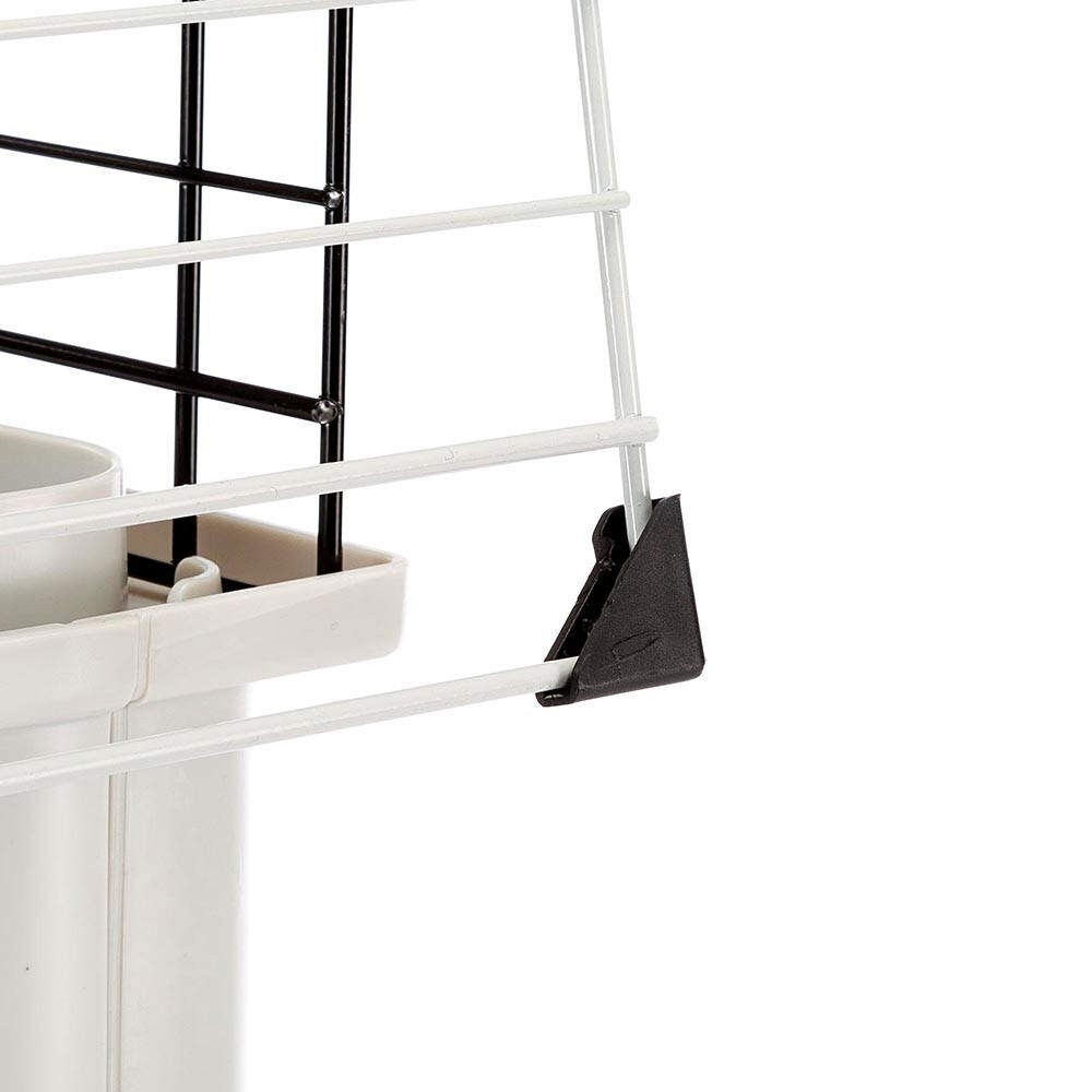 Ferplast Krolik Large