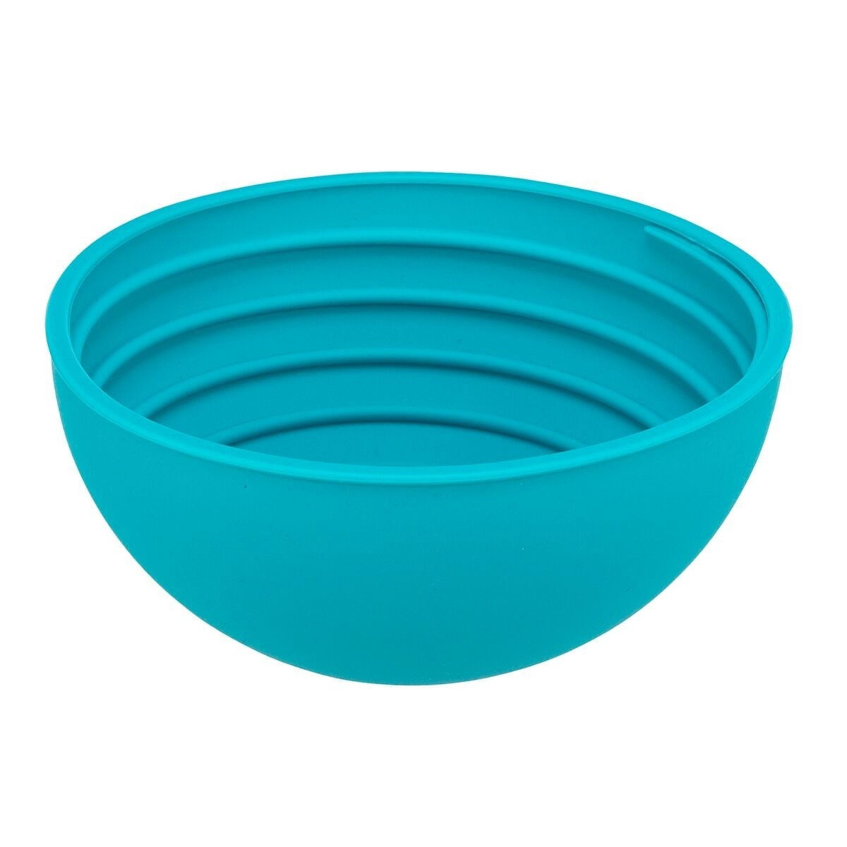 Trixie Lick'nSnack bowl, silicone 16 cm
