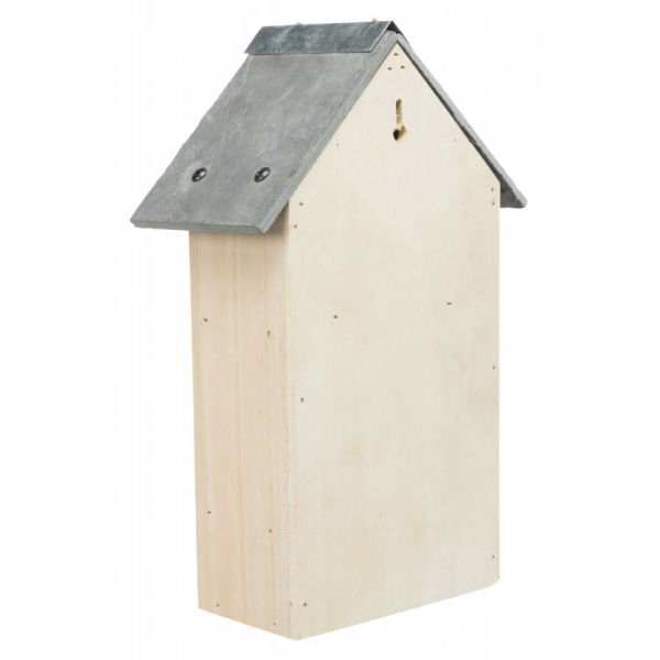 Trixie Insect hotel pine wood/slate