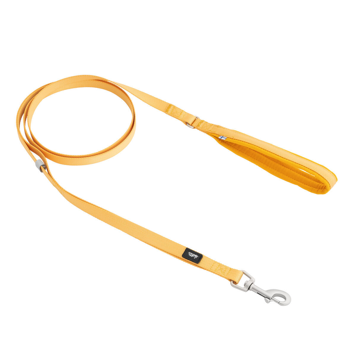 Hurtta Seeker Standard Leash 180*15