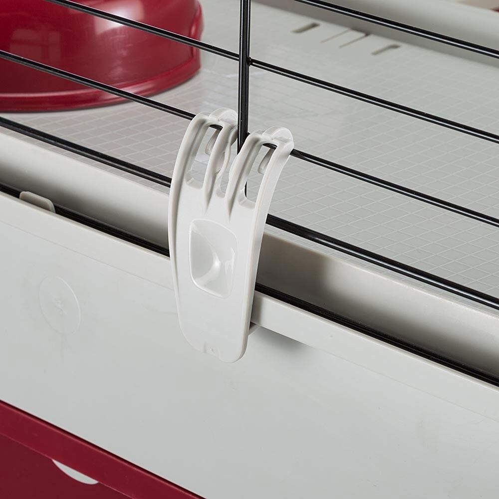 Ferplast Krolik 140 Plus