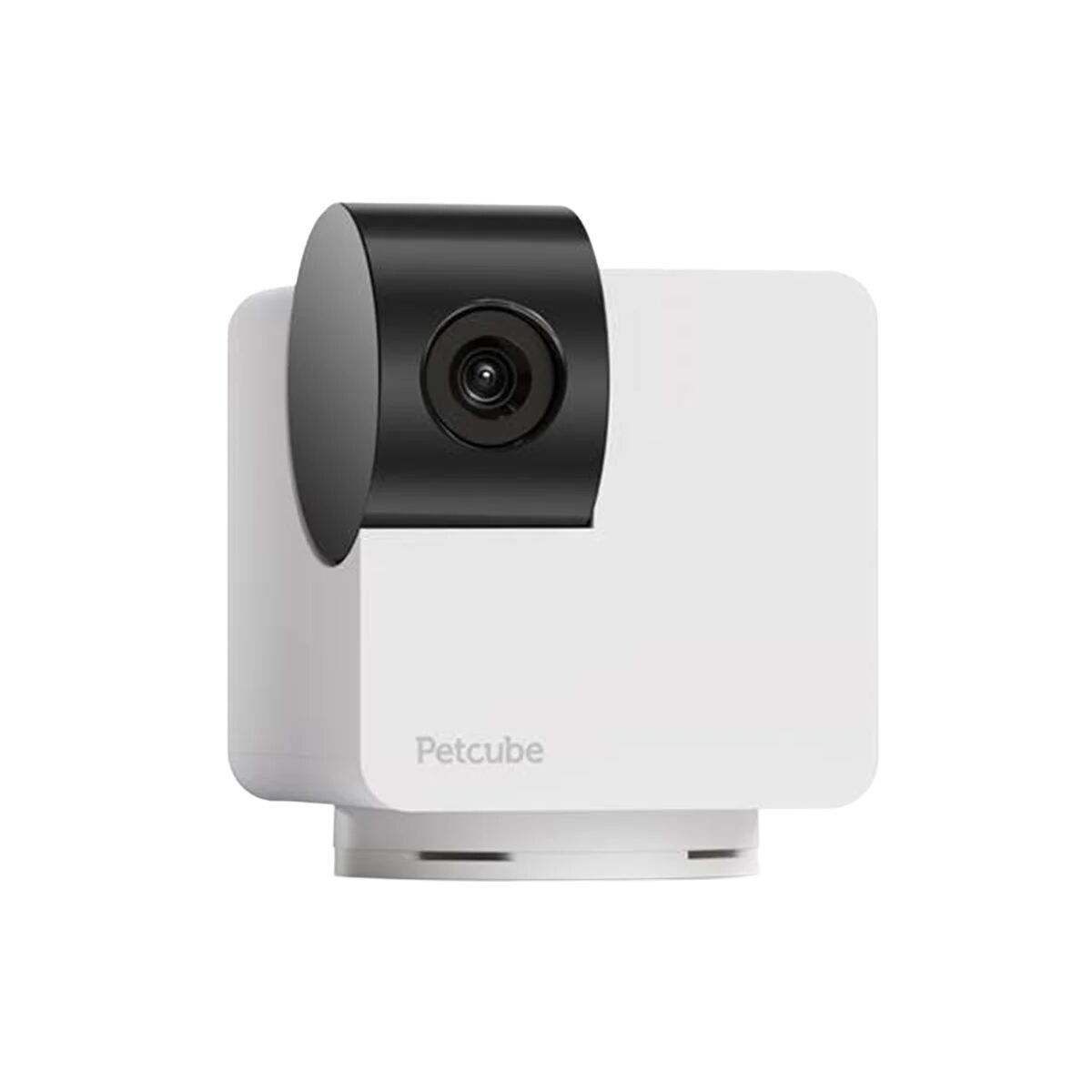 PetCube Cam 360