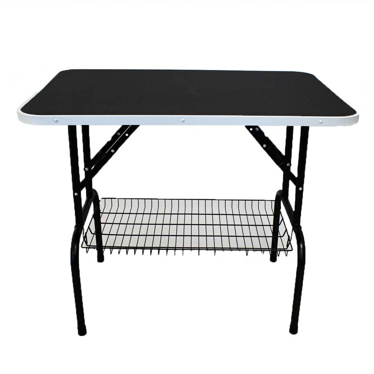 PetEasy Trimbord 90x61x76cm - Matmor & Matfar
