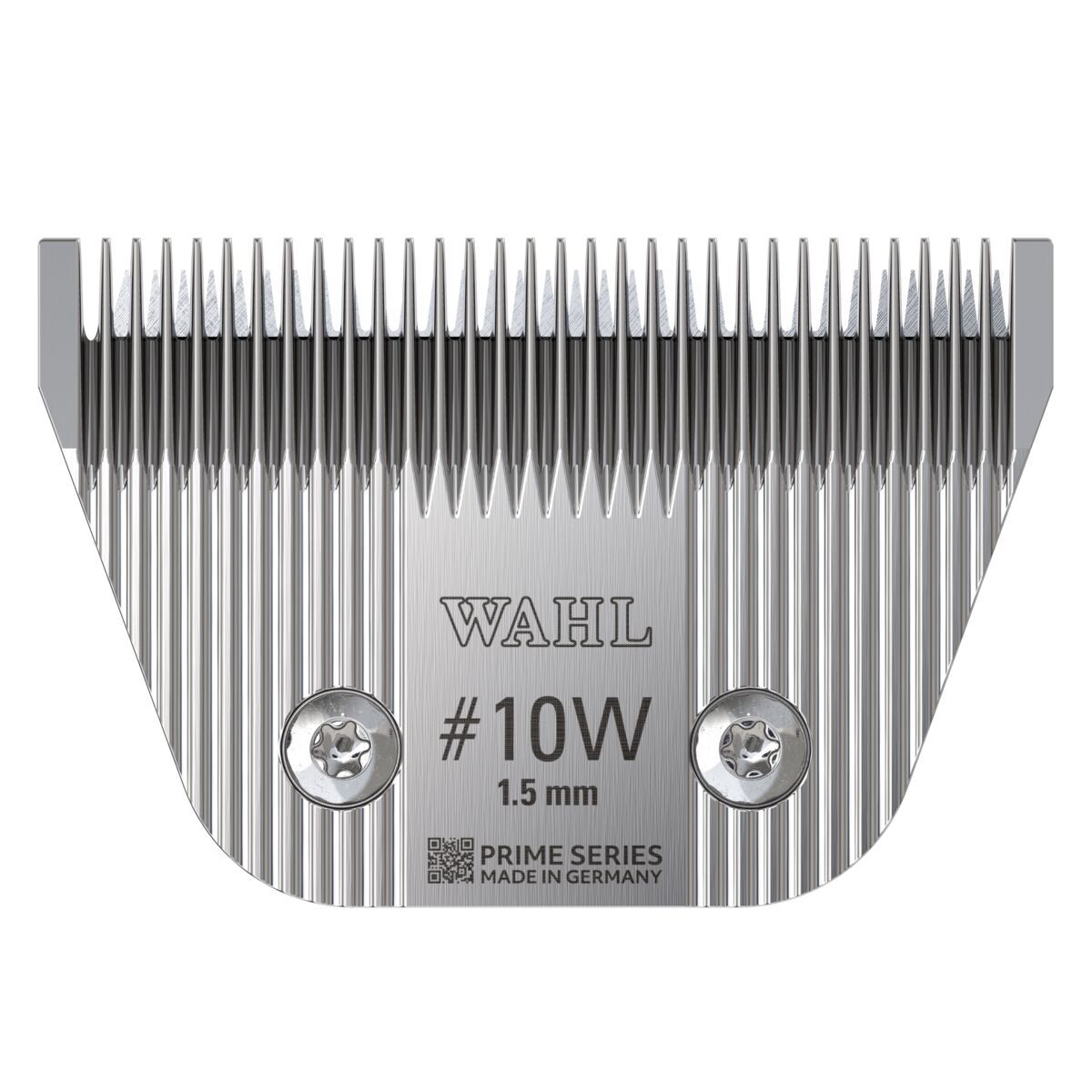 Wahl Prime Skjær 10W - Skjær klippemaskin