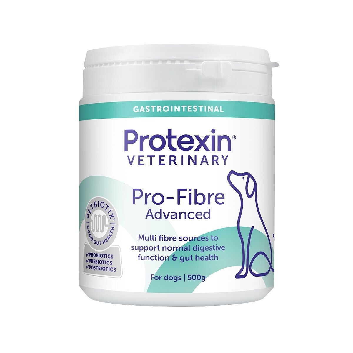 Pro-Fibre