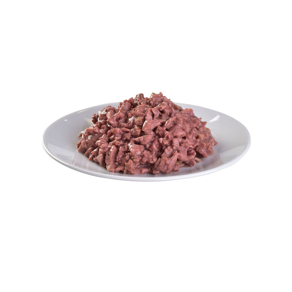 Brit Care Cat gravy Kitten kalkun 85 g