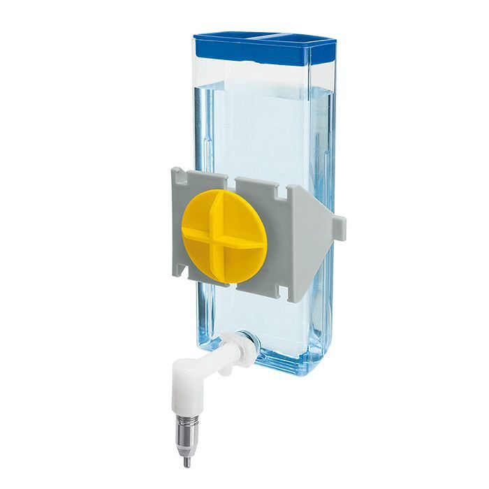 Ferplast Sippy vannflaske