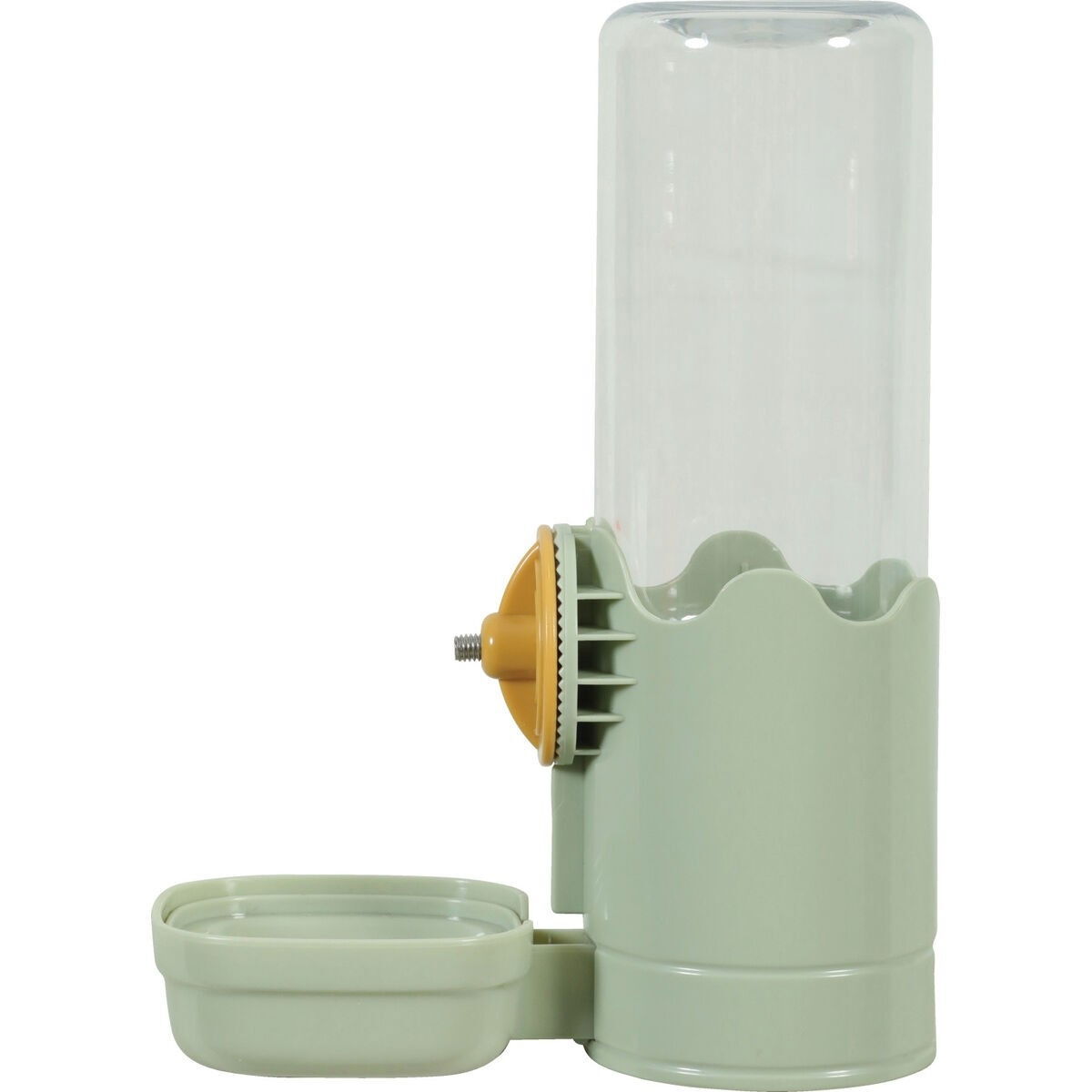 Zolux Cosy Vannautomat for Smådyr 480ml - Smådyrsprodukter