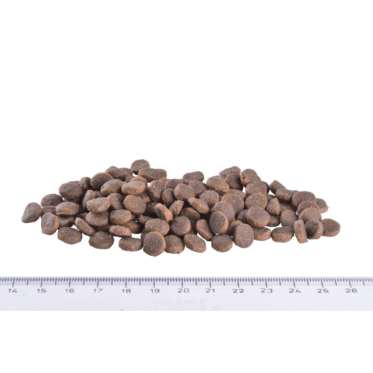 Brit Care Mini Grain Free Adult Hair & Skin 