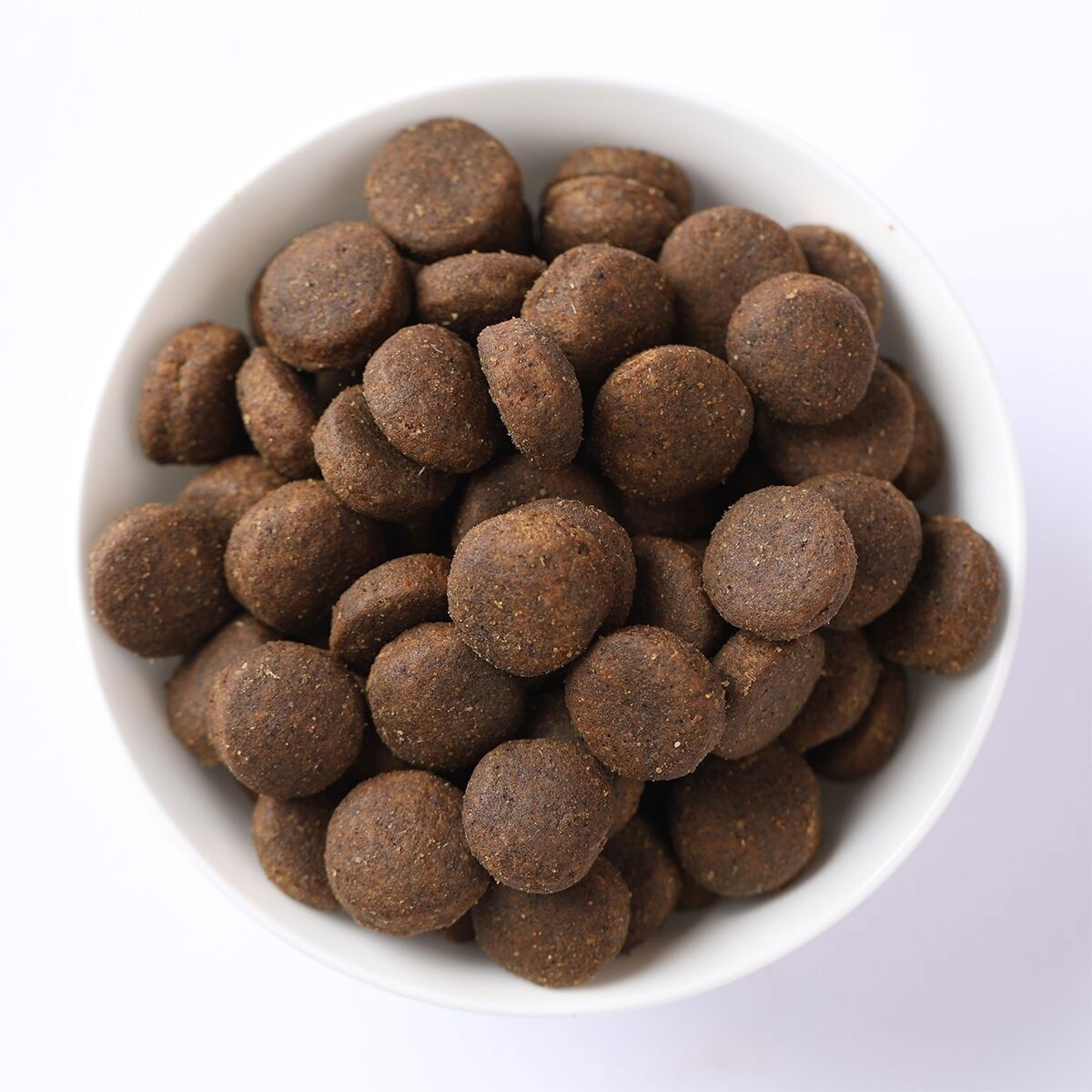 N&D Pumpkin Dog Venison&Apple M/L 12kg