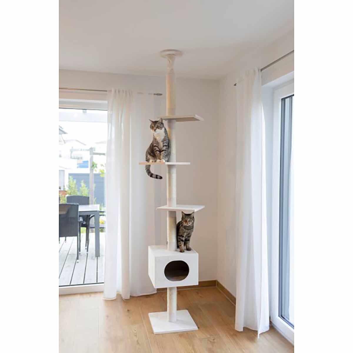 Cat Tree Kerbl Ferdi