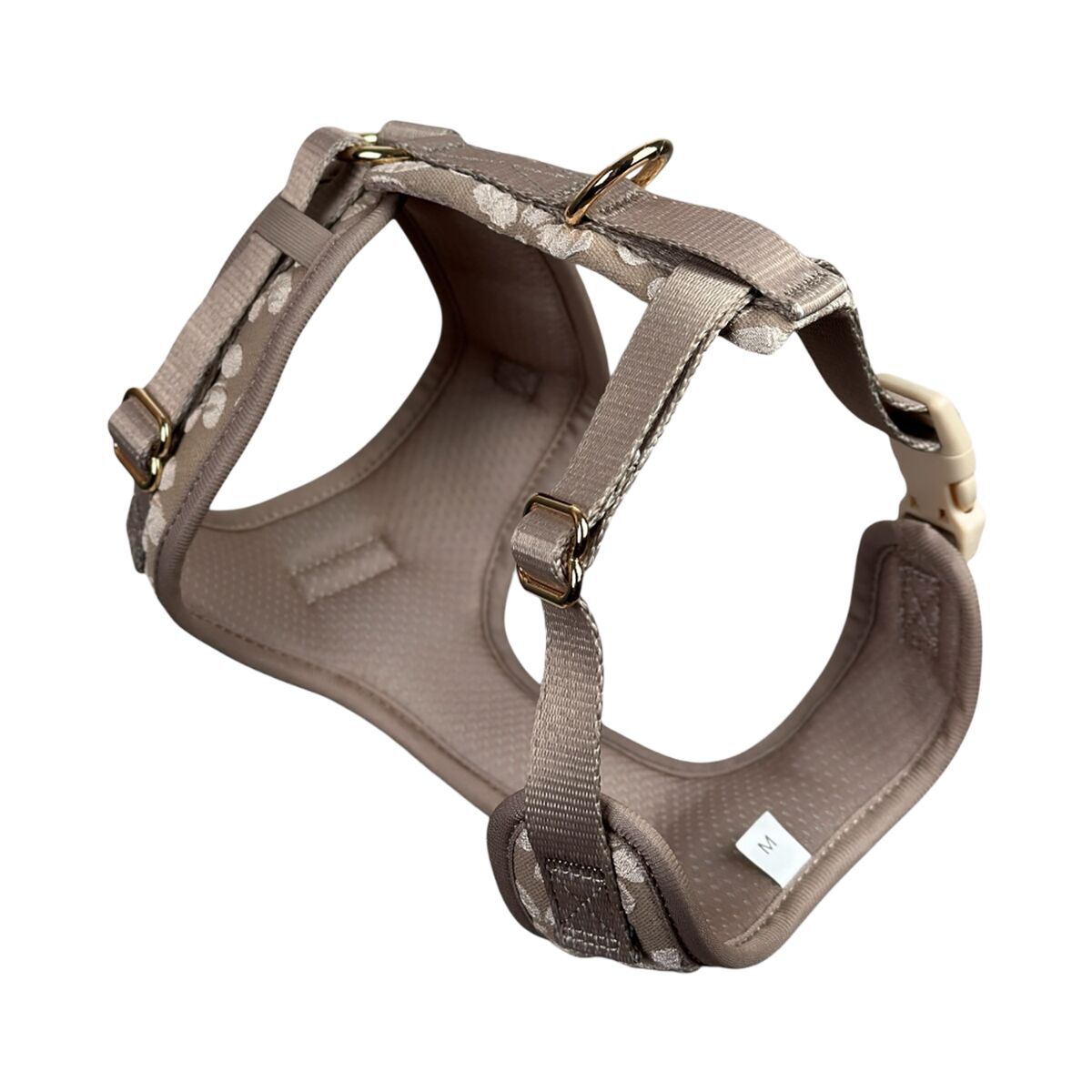 Trufois Lite Harness Chai