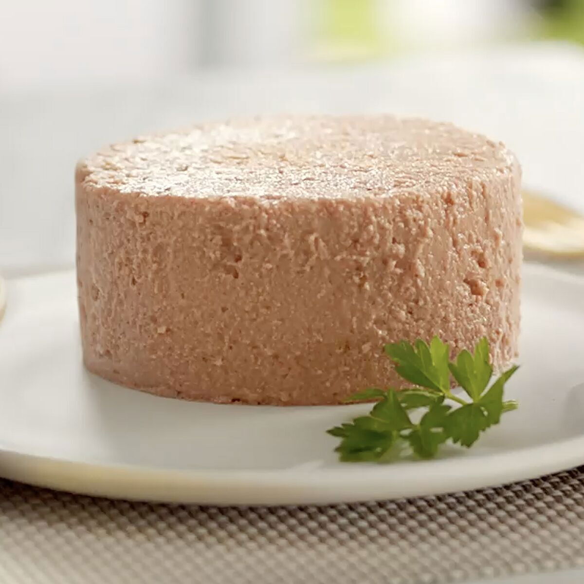 GG 12-pack Mousse