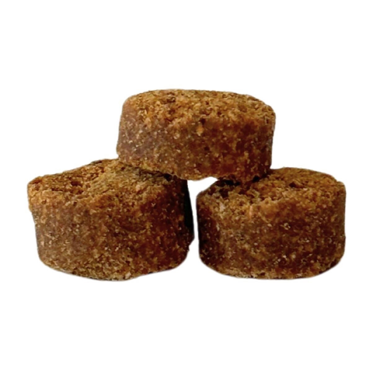 BuddyCare Skin & Coat 150g