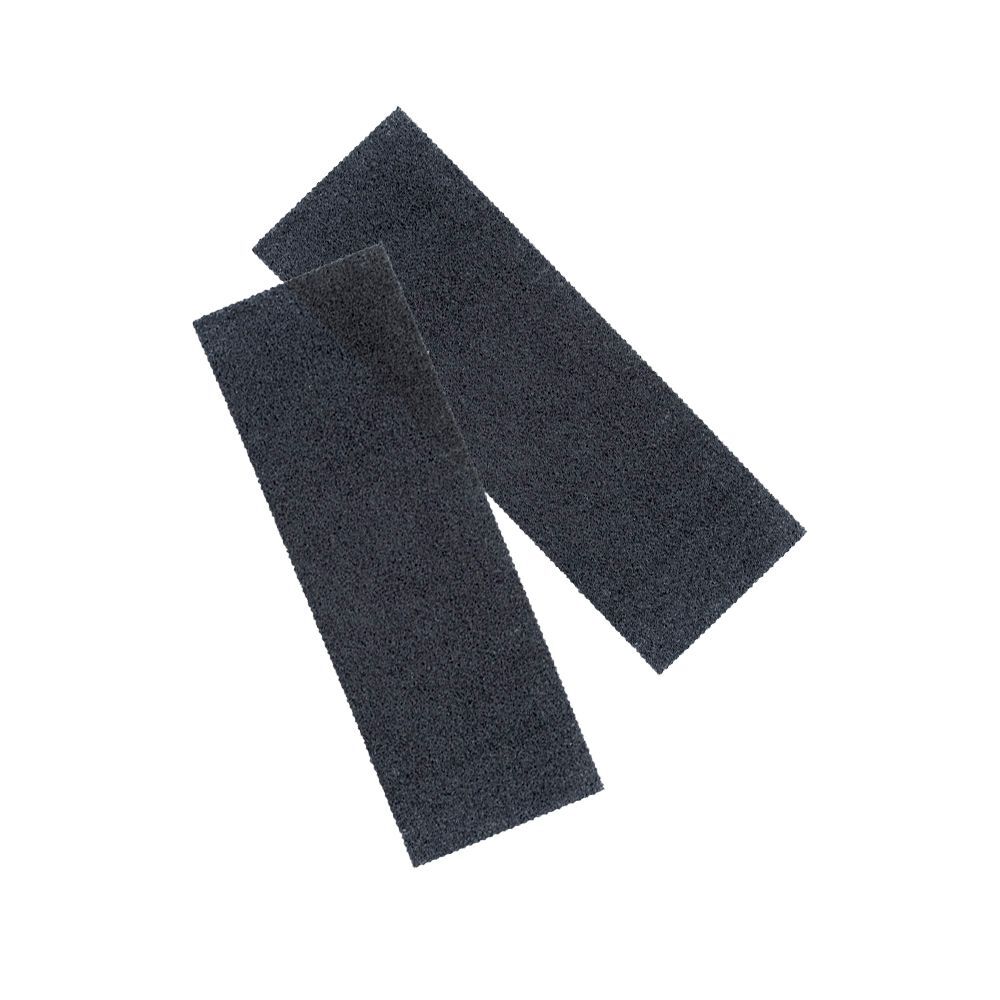 Ferplast Filter til kattetoalett