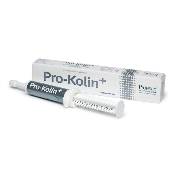 Pro-Kolin Tillsk. Pro-kolin +