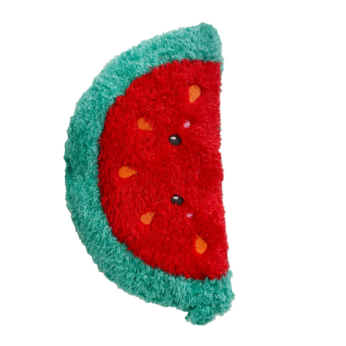 Bark-A-Boo Tough Toys Summer watermelon