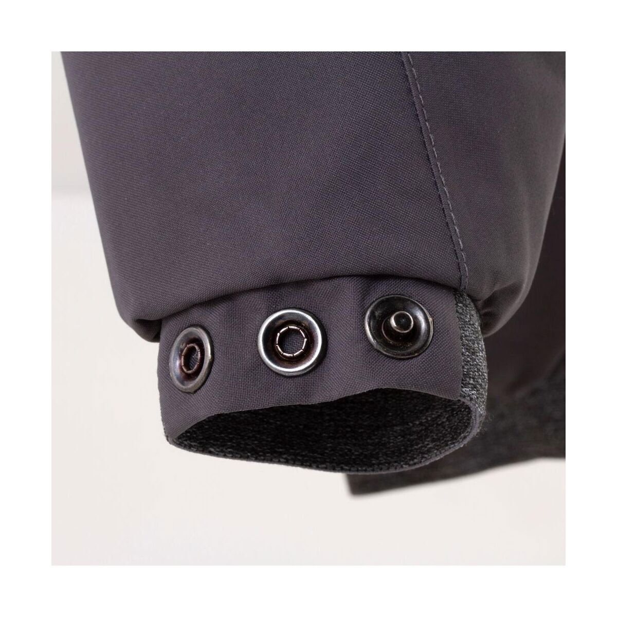 Hurtta Extreme Overall Eggplant