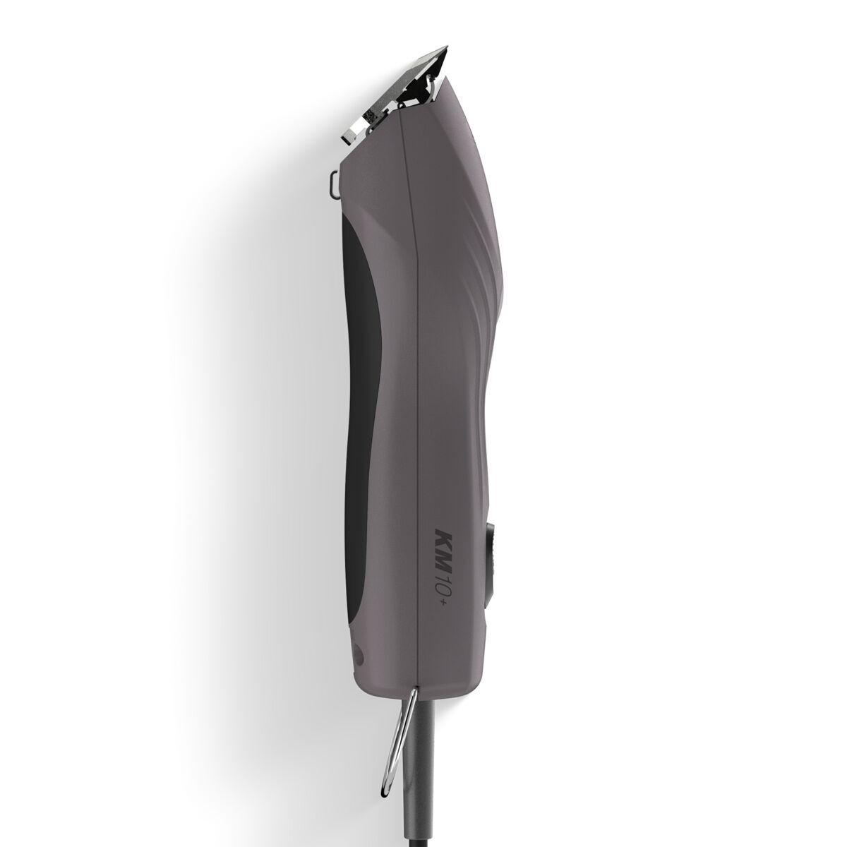 Wahl KM10+ clipper