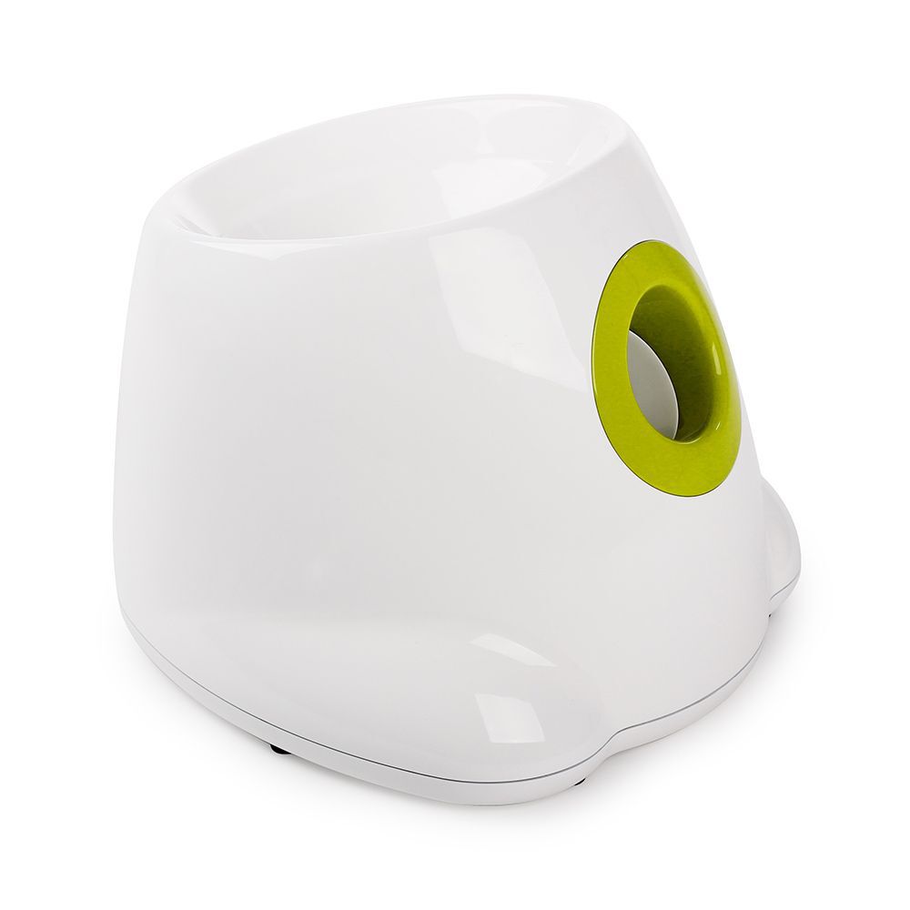 All For Paws Hyper Fetch Mini