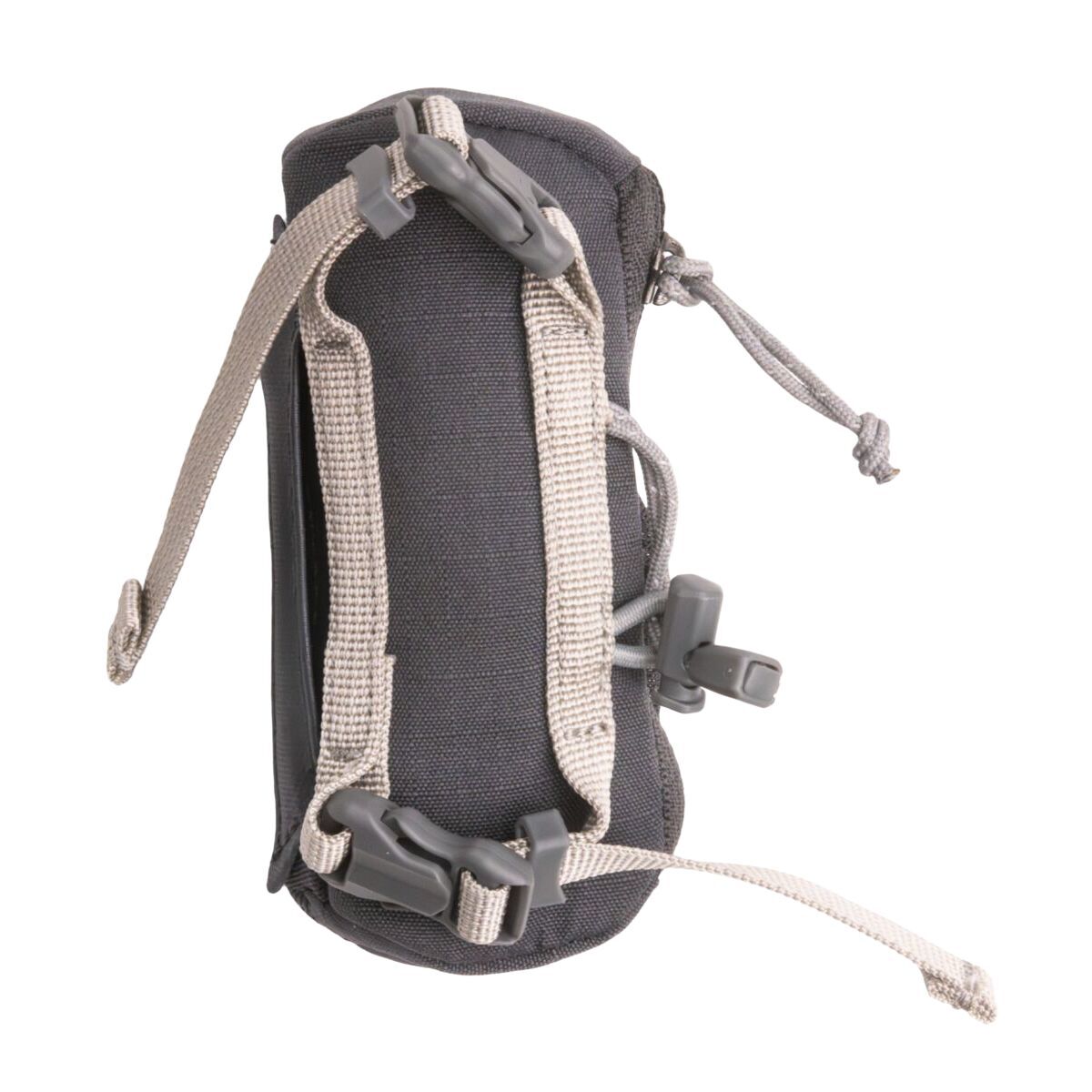 Ruffwear Stash Bag Mini