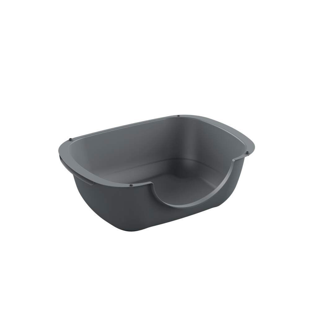 MyPet Bella Cat Toilet Roof/Floor Part