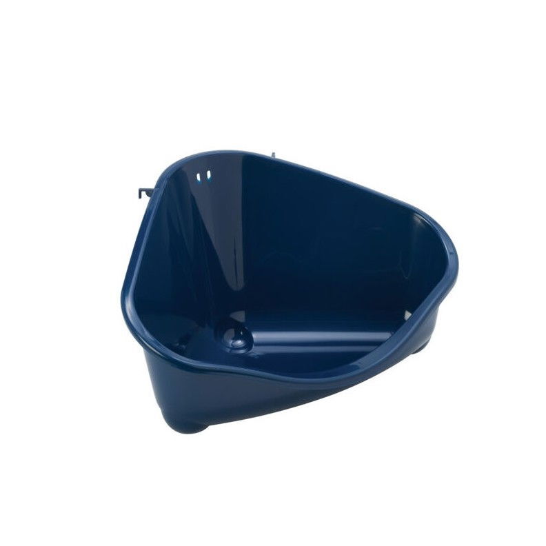 Moderna Pet's Corner Toilet S