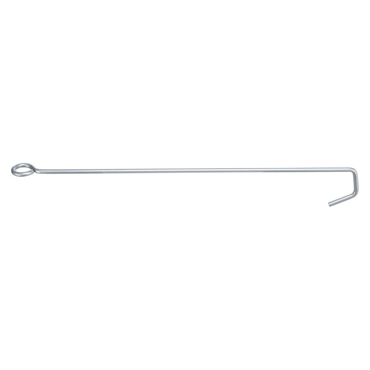 Trixie Car Cooler long, 40 cm