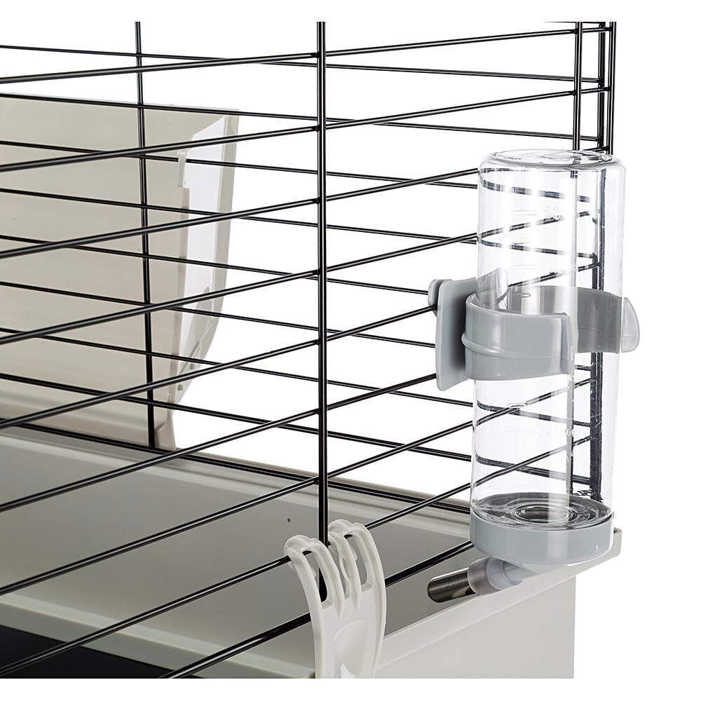 Ferplast Krolik Large