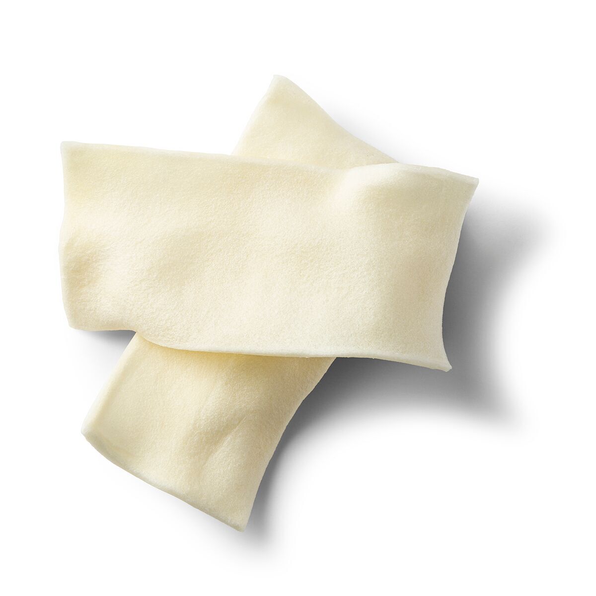 RAUH! Fisk Chips