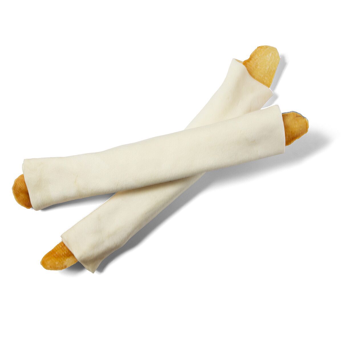 RAUH! Grise Panini tyggebein XL