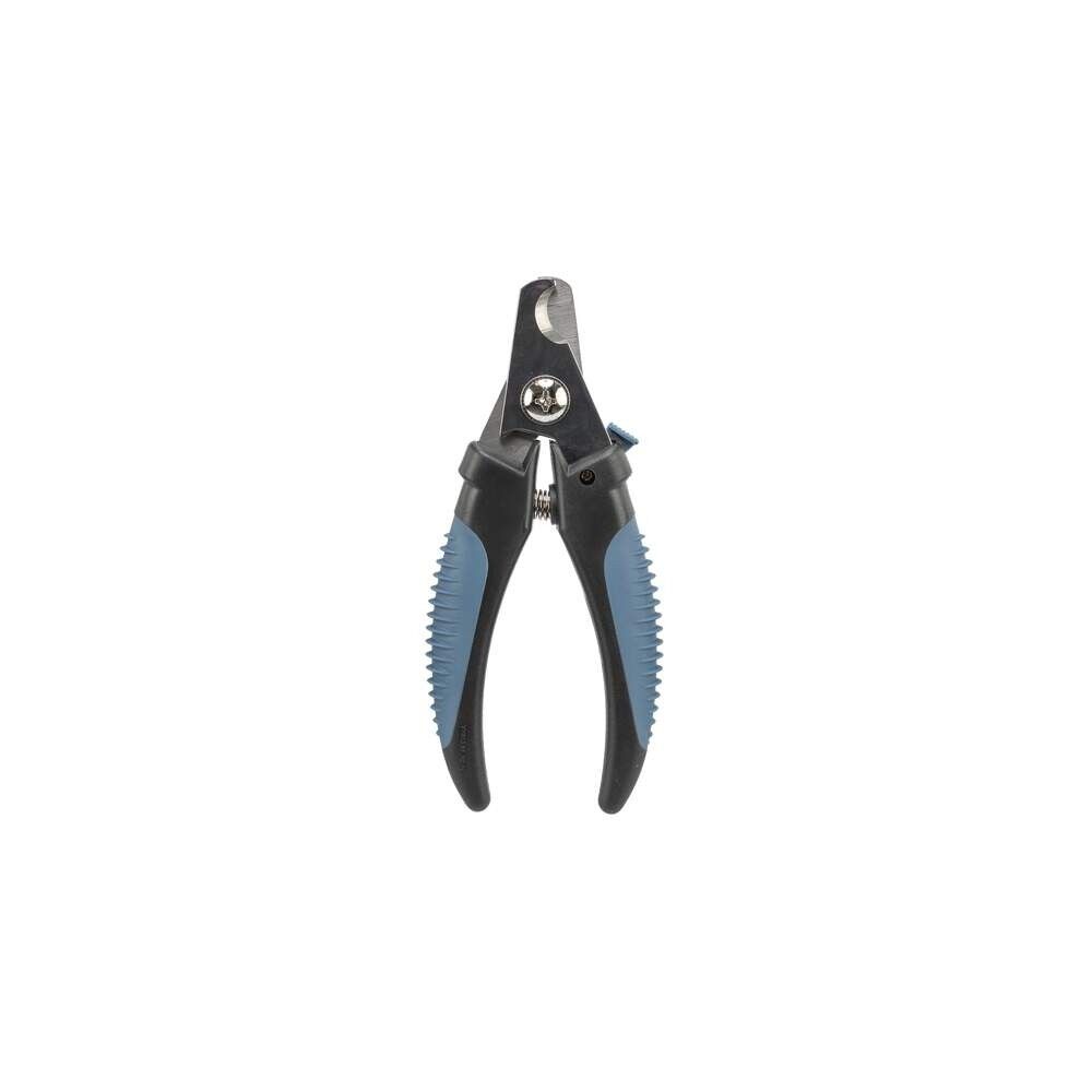 Trixie Klotang 16 cm - Kloklipper & Klofil