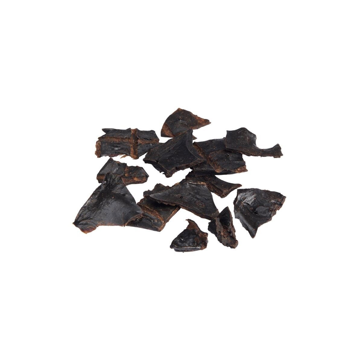 Eat Rustic belønningsbiter okselever 100 g