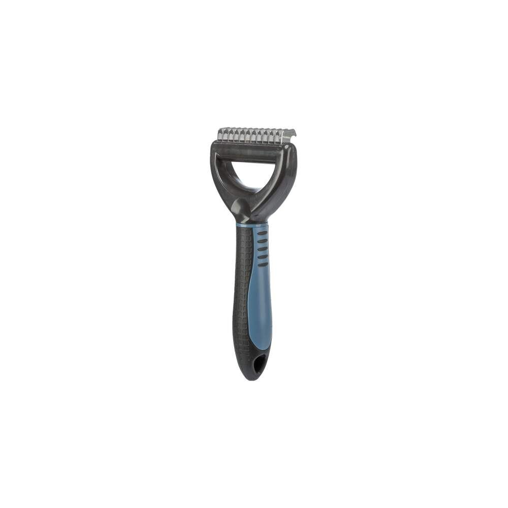Trixie Universal Trimmer grov 7x18cm