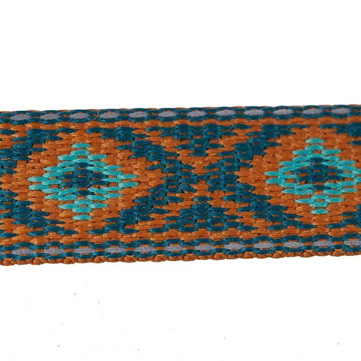 Non-stop Trail quest leash RP 15mm/2m