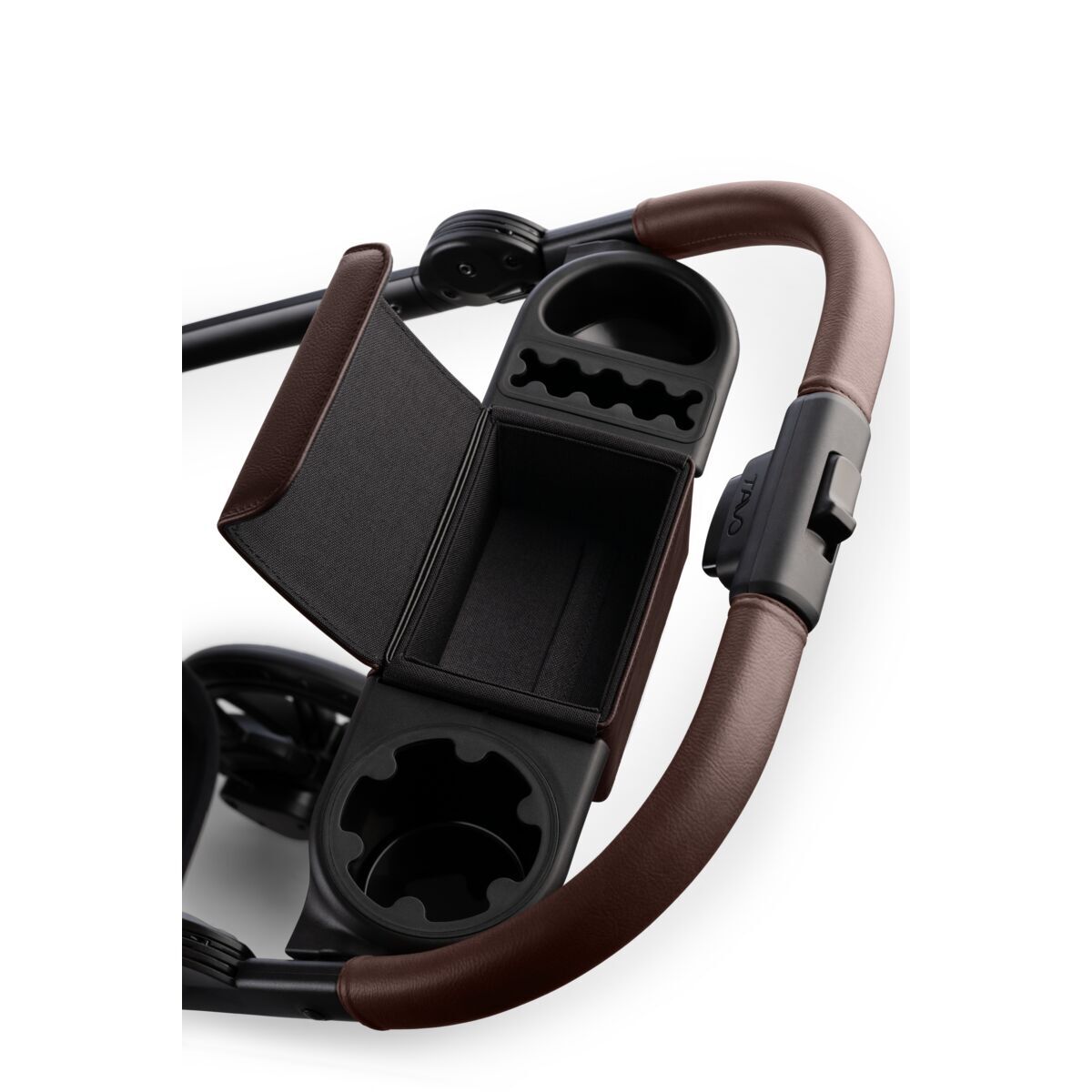 Tavo Roscoe Trek stroller frame